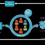 Scrum Teams