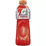 Gatorade Morango com Maracujá