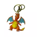 Clave: L31 llavero flexi charizard