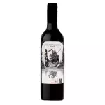 Maldita Santa Malbec