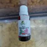 Óleo Rosa Mosqueta 30ml