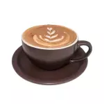 ChocoChai Latte