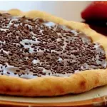 Brigadeiro