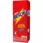 Bebida Nescau Prontinho 200ml