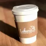 Té manzanilla