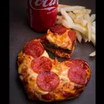 Combo Familiar