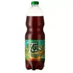 Mr tea