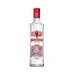 Beefeater 1L