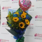 Producto 16659