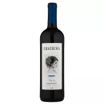 Graciema Reservado Merlot 750ml
