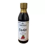Crema Condire Balsámico 300GR