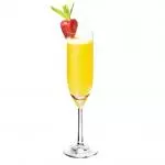 Mimosa