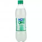 H2OH Limoneto