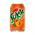 Sukita