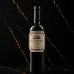 El Enemigo Cabernet Franc 2022