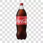 refrigerante  2 LITROS