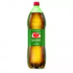 Refrigerante Antárctica 2L