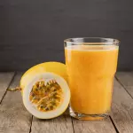 Maracuja