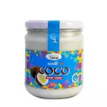 ACEITE DE COCO COLONOS