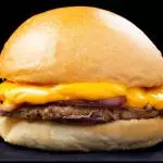 Smash Burguer
