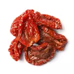 Tomate seco - 100g