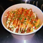 Papota Bichiyal