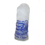 bolsa de  3$