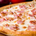 22- CARBONARA