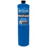 Gas Propano 400 grs Whip-It!