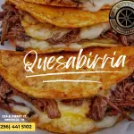 Quesabirria