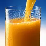 JUGOS