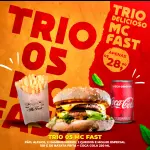 Trio 05