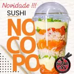 Copo da Felicidade Salmão(copy)
