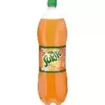 Sukita Laranja 2L