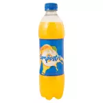 Jugo de naranja
