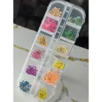 Flor Seca Zem N•2