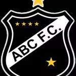 ABC