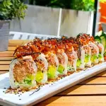 Miko Roll