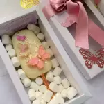 Chocopaleta grande