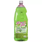 MULTIUSO PLUS - FRESH LEMON