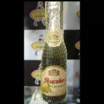 ESPUMANTE SUREÑO (CON MAYA)