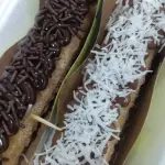Gourmet de Prestígio