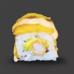 Meli roll