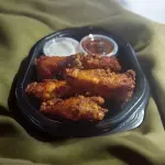 Alitas