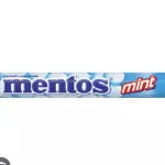 Mentos Mint