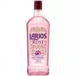 Larios Rosé (700ml)