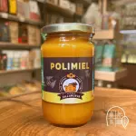POLIMIEL DE POZUZO