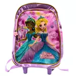 KIT ESCOLAR PRINCESAS YS42352
