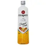 Gin eternity Tropical