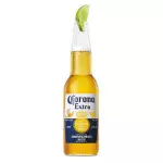 Corona Long Neck